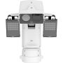 AXIS Q8752-E 35 MM 30 FPS (01838-001) thumbnail