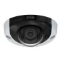 AXIS 01919-021 security camera Dome IP security camera 1920 x 1080 pixels Ceiling (01919-021) thumbnail