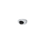AXIS 01920-001 security camera Dome IP security camera 1920 x 1080 pixels Ceiling (01920-001) thumbnail