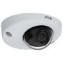 AXIS 01920-021 security camera Dome IP security camera 1920 x 1080 pixels Ceiling (01920-021) thumbnail