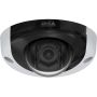 AXIS 01932-001 security camera Dome IP security camera 1920 x 1080 pixels Ceiling thumbnail