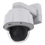 AXIS Q6074-E 50 Hz NM Top performance PT (01973-301) thumbnail