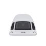 AXIS 02090-001 security camera IP security camera Indoor 1920 x 1080 pixels Ceiling/wall (02090-001) thumbnail