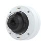 AXIS P3255-LVE Fixed dome with Deep Unit (02099-001) thumbnail