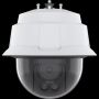 AXIS P1467-LE Compact outdoor NEMA 4X an (02148-301) thumbnail