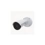 AXIS Q1952-E 10mm 30 fps Outdoor thermal (02158-001) thumbnail