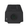 Axis Network camera - indoor - day/night - 2688x1512 - DLPU - without lens (02164-031) thumbnail