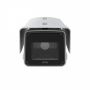 AXIS 4MP Box Q1656-BE Network Camera (02168-031) thumbnail
