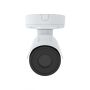 AXIS 02173-001 security camera Bullet IP security camera Outdoor 384 x 288 pixels Wall (02173-001) thumbnail
