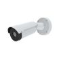 AXIS 02175-001 security camera Bullet IP security camera Outdoor 384 x 288 pixels Wall (02175-001) thumbnail