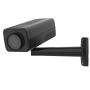 AXIS Q1715 BLOCK CAMERA HDTV 1080p camer (02220-001) thumbnail