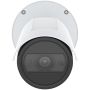 AXIS P1465-LE 29 mm (02340-001) thumbnail