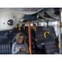 Axis M3905-R M12 Compact Camera Bulk 10 stuks (02502-021) thumbnail