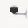 Axis Q1961-XTE Thermal IP Camera 7mm 30fps (02535-001) thumbnail