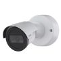 Axis Q1961-XTE Thermal Camera 7mm 30fps (02535-101) thumbnail