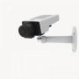 Axis M1135 MK II HDTV 1080p Camera (02580-001) thumbnail