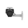 Axis M1137-MK II 5MP Dag/Nacht Compact Camera (02581-001) thumbnail