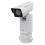 Axis Q2111-E 60mm 8.3 (02599-001) thumbnail