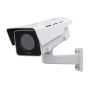 Axis Q2111-E Box Camera 60mm 30fps (02600-001) thumbnail
