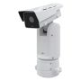 Axis Q2112-E PTZ Camera 10mm 30fps (02604-001) thumbnail