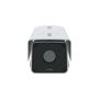 Axis Q2112-E 60 mm 30 (02612-001) thumbnail