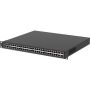 Axis D8248 Managed PoE++ Switch (02620-002) thumbnail