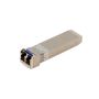 Axis SFP+ Transceiver Module 02631-001 (02631-001) thumbnail