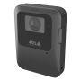 Axis W110 Body Worn Camera Grijs 5 stuks (02644-021) thumbnail