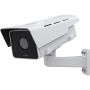 Axis Q2101-TE 7 mm Thermische IP Camera (02649-001) thumbnail