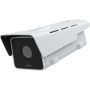 Axis Q2101-TE 13mm 30fps Thermal Camera (02651-001) thumbnail