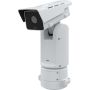 Axis Q2101-TE Thermal Network Camera 19mm (02652-001) thumbnail
