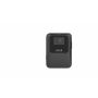 Axis W110 Black beveiligingscamera 5 stuks (02680-021) thumbnail