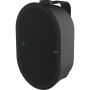 Axis C1110-E Black Speaker (02696-001) thumbnail