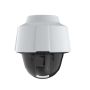 Axis M5526-E 50 Hz Industrial PTZ Camera (02768-021) thumbnail