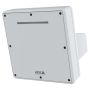 Axis D2210-VE Radar (02770-001) thumbnail