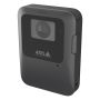 Axis W102 Body Camera Black 5-pack (02785-021) thumbnail