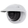 Axis M4228-LVE Dome Camera (02816-001) thumbnail