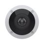 Axis M4317-PLR Compact Dome Camera (02833-001) thumbnail
