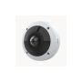 Axis M4318-PLR Compacte IP Camera (02834-001) thumbnail