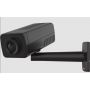 Axis F2107-RE Compact Sensor (02840-001) thumbnail