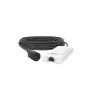 Axis P1245 Mk II Compact Network Camera (02857-021) thumbnail