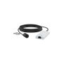 Axis P1265 Mk II Modular Pinhole Camera (02858-021) thumbnail