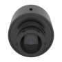 Axis F2107-RE Standard Sensor (02868-021) thumbnail