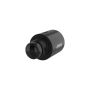Axis F2137-RE Fisheye Sensor (02869-001) thumbnail