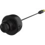 Axis F2137-RE Fisheye Sensor met (02869-021) thumbnail