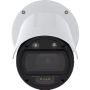 Axis Q1809-LE Bullet Camera (02870-001) thumbnail