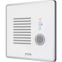 AXIS I7020 Netwerk Video Encoder (02876-001) thumbnail
