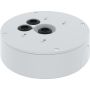 Axis P1387-B 5MP Compact Camera (02901-001) thumbnail