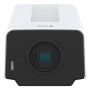 Axis P1388-B 4K 8MP Compact Camera (02903-001) thumbnail
