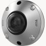 Axis F4105-SLRE Dome Sensor (02927-021) thumbnail